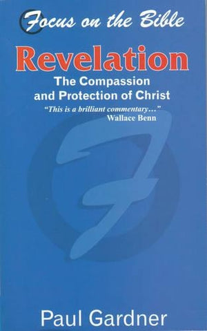 Revelation