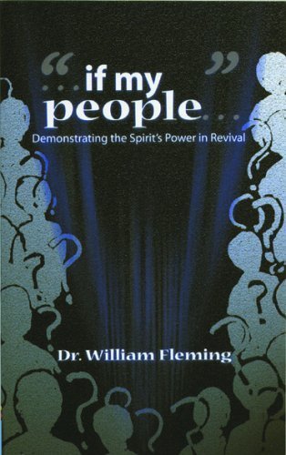 If My people&quot