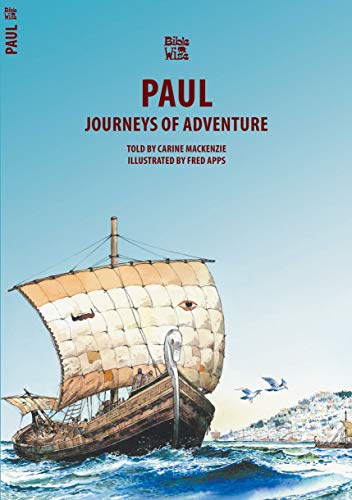 Paul