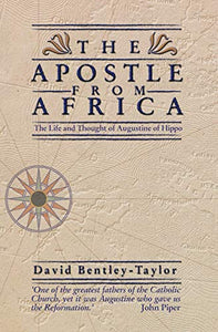 The Apostle from Africa 