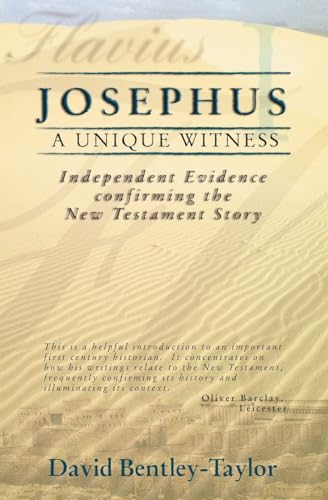 Josephus