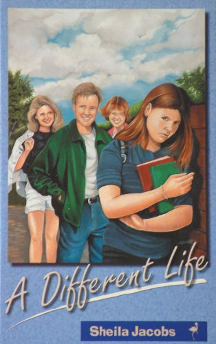 A Different Life