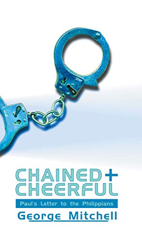 Chained And Cheerful