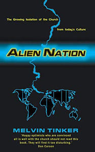 Alien Nation 