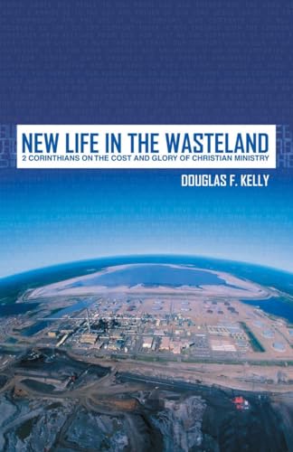 New Life in the Wasteland