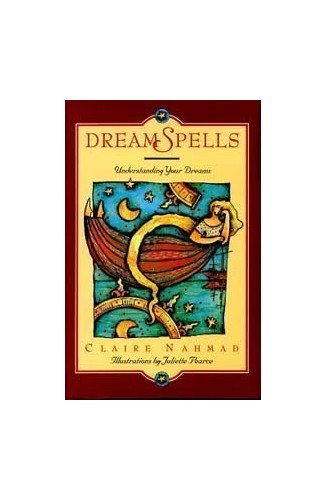 DREAM SPELLS