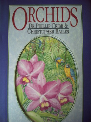 ORCHIDS