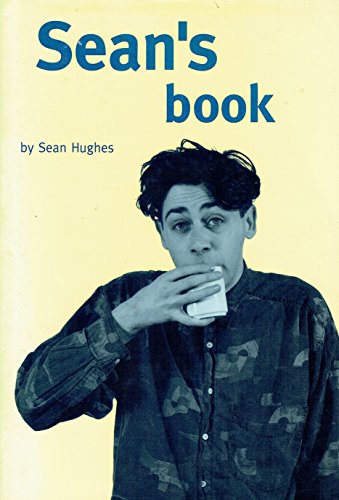 SEANS BOOK