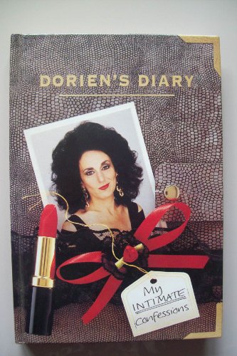 DORIEN'S DIARY