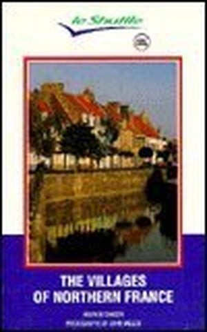 LE SHUTTLE GDE VILLAGES N FRAN