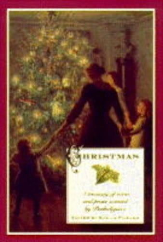 CHRISTMAS MINI