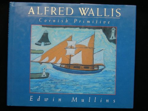 CORNISH PRIMITIVE