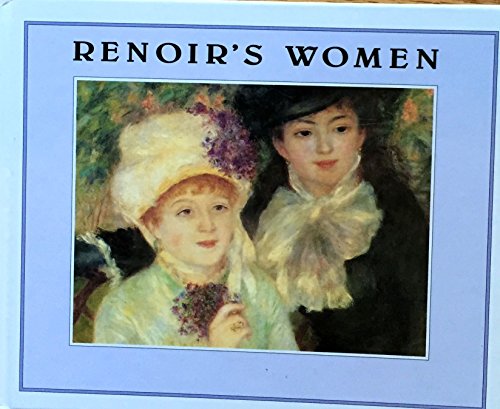 RENOIRS WOMEN