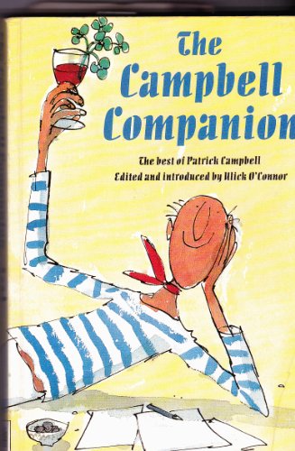 CAMPBELL COMPANION