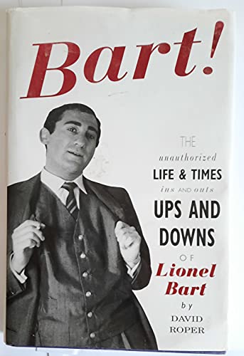 BART