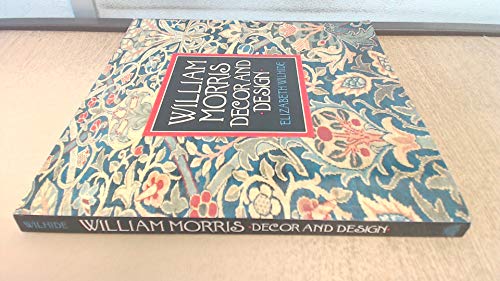 WILLIAM MORRIS