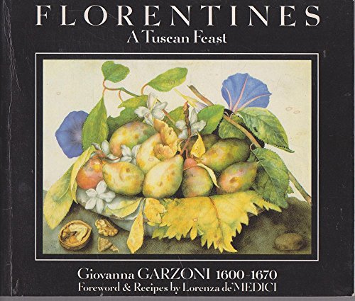 FLORENTINES