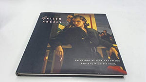 FALLEN ANGELS 