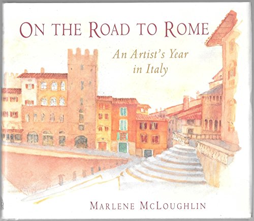 ROAD TO ROME 1995