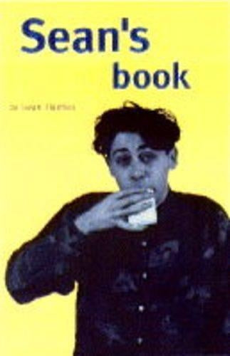 SEANS BOOK