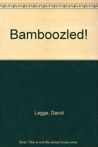 BAMBOOZLED