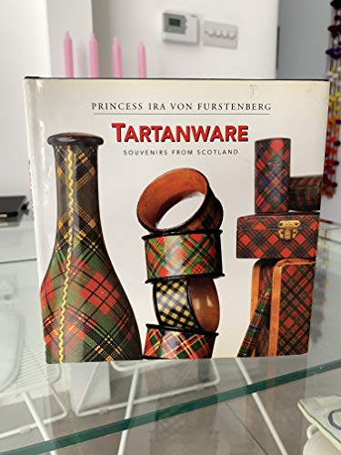 TARTANWARE