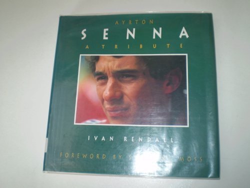 SENNA