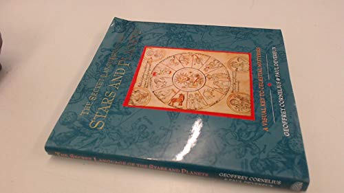 SECRET LANGUAGE STARS & PLANET