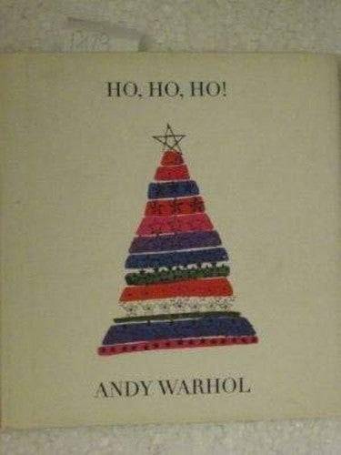 HO HO HO