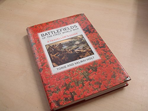 BATTLEFIELDS
