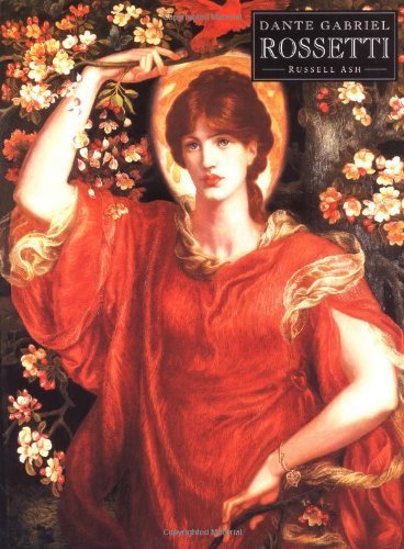 ROSSETTI