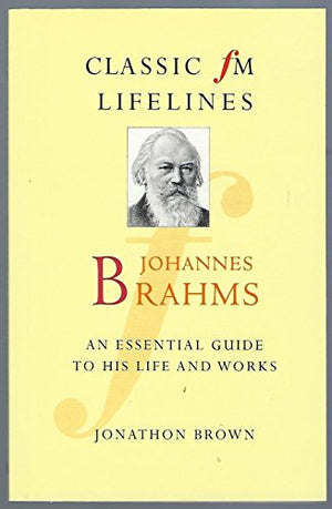 CFM LIFELINES BRAHMS