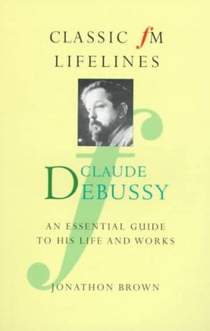 CFM LIFELINES DEBUSSY