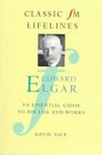 CFM LIFELINES ELGAR
