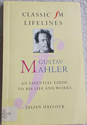 CFM LIFELINES MAHLER