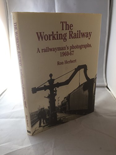 The Working Railway