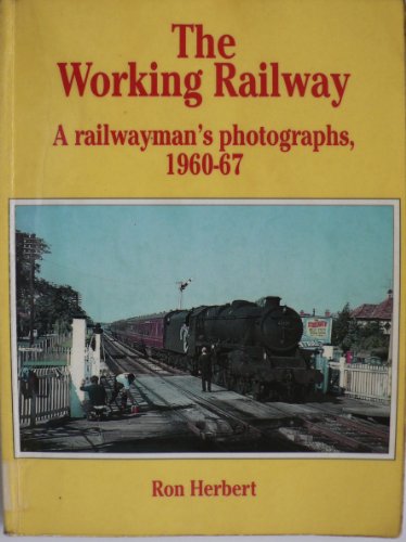 Working Railway