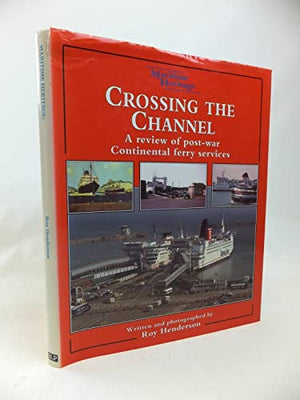 Crossing the Channel