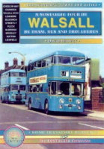Walsall (and District)