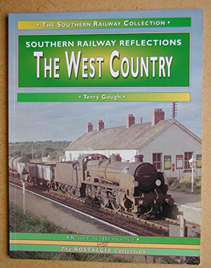 West Country