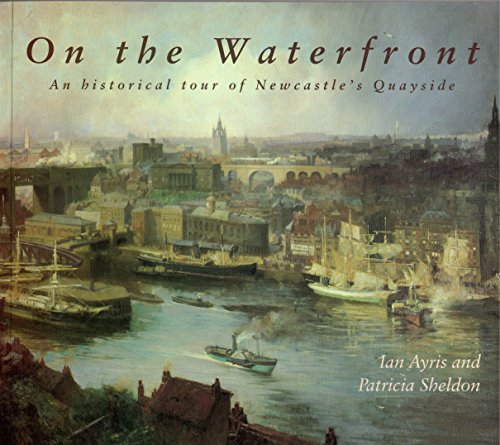 On the Waterfront