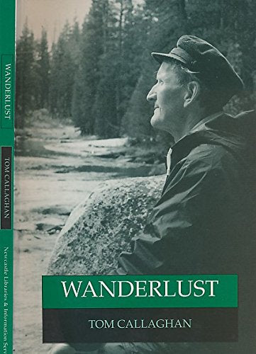 Wanderlust
