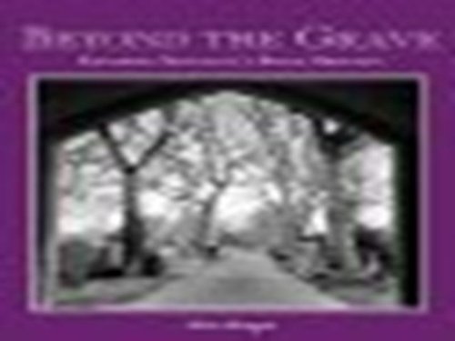Beyond the Grave