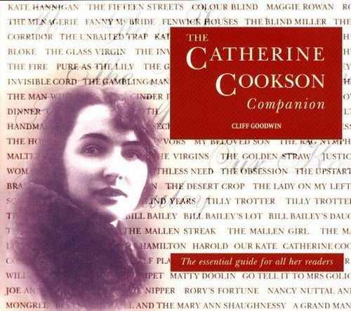 The Catherine Cookson Companion