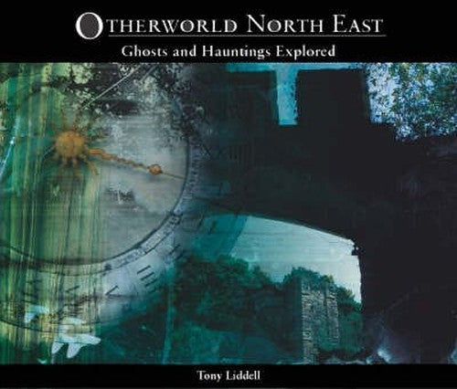 Otherworld North East