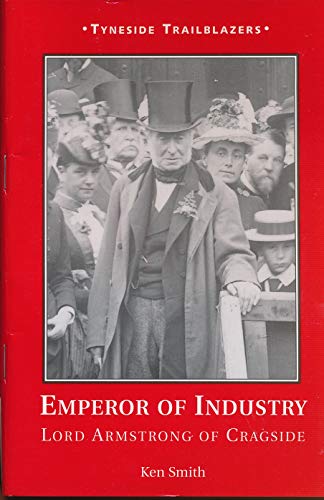 Emperor of Industry