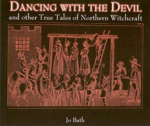 Dancing with the Devil