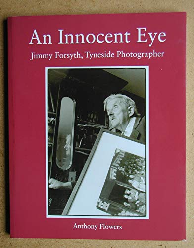 An Innocent Eye