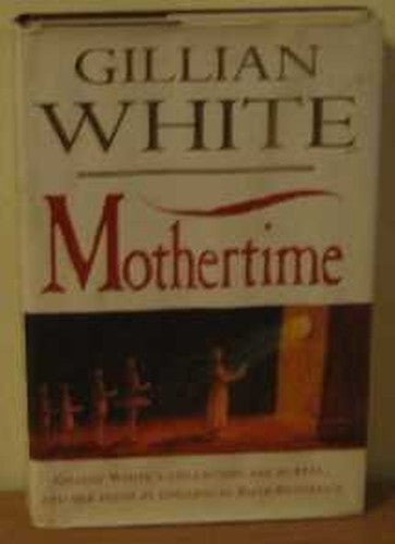 Mothertime