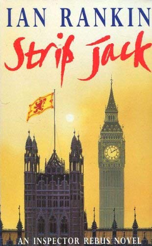 Strip Jack